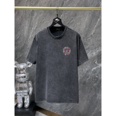 Chrome Hearts T-Shirts